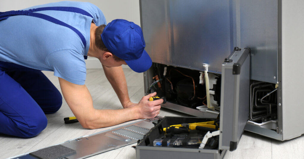 Assistência Técnica Esmaltec em Campinas | Autorizada em Campinas manutencao de placa eletronica