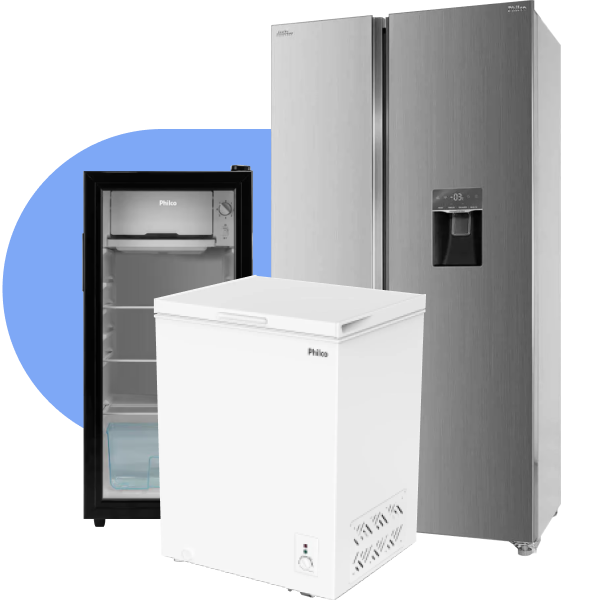 Assistência Técnica Philco em Campinas | Autorizada em Campinas philco