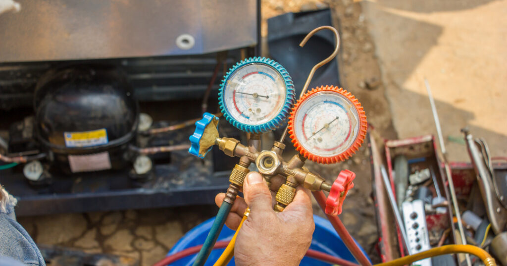 Assistência Técnica Esmaltec em Campinas | Autorizada em Campinas recarga de gas