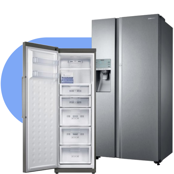 Assistência Técnica Samsung em Campinas | Autorizada em Campinas samsung