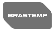 Conserto de Freezer em Campinas | Assistência Perto de Mim Brastemp