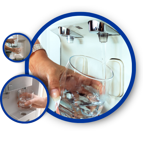 Conserto de Purificador de Água em Campinas | Assistência Perto de Mim capa purificador de agua