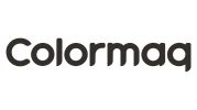 Conserto de Bebedouro em Campinas | Assistência Perto de Mim colormaq