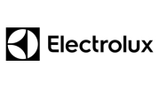 Conserto de Freezer em Campinas | Assistência Perto de Mim electrolux