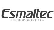 Conserto de Bebedouro em Campinas | Assistência Perto de Mim esmaltec