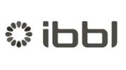 Conserto de Purificador de Água em Campinas | Assistência Perto de Mim ibbl