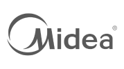 Conserto de Adega Climatizada em Campinas | Assistência Perto de Mim midea