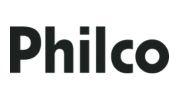 Conserto de Frigobar em Campinas | Assistência Perto de Mim philco